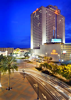 Hilton-New-Orleans-Riverside-Hotel-New-Orleans