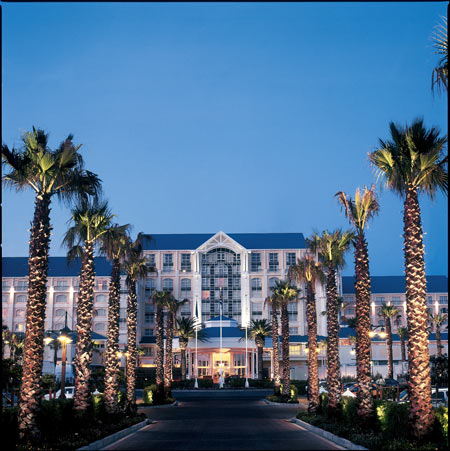 10544_3_thetablebayatthewaterfront_fsa-g