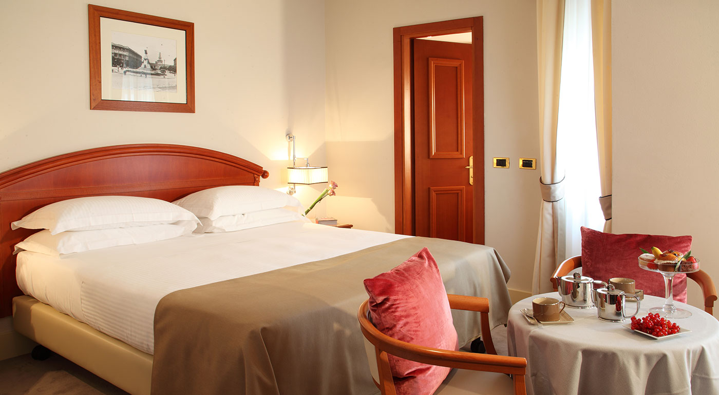starhotels-rosa-grand_mi_-superior-room_2