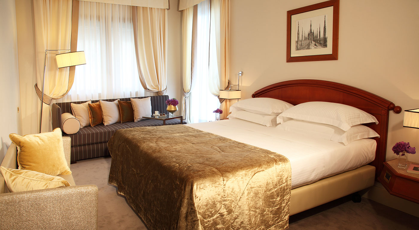 starhotels-rosa-grand_mi_-superior-room_3
