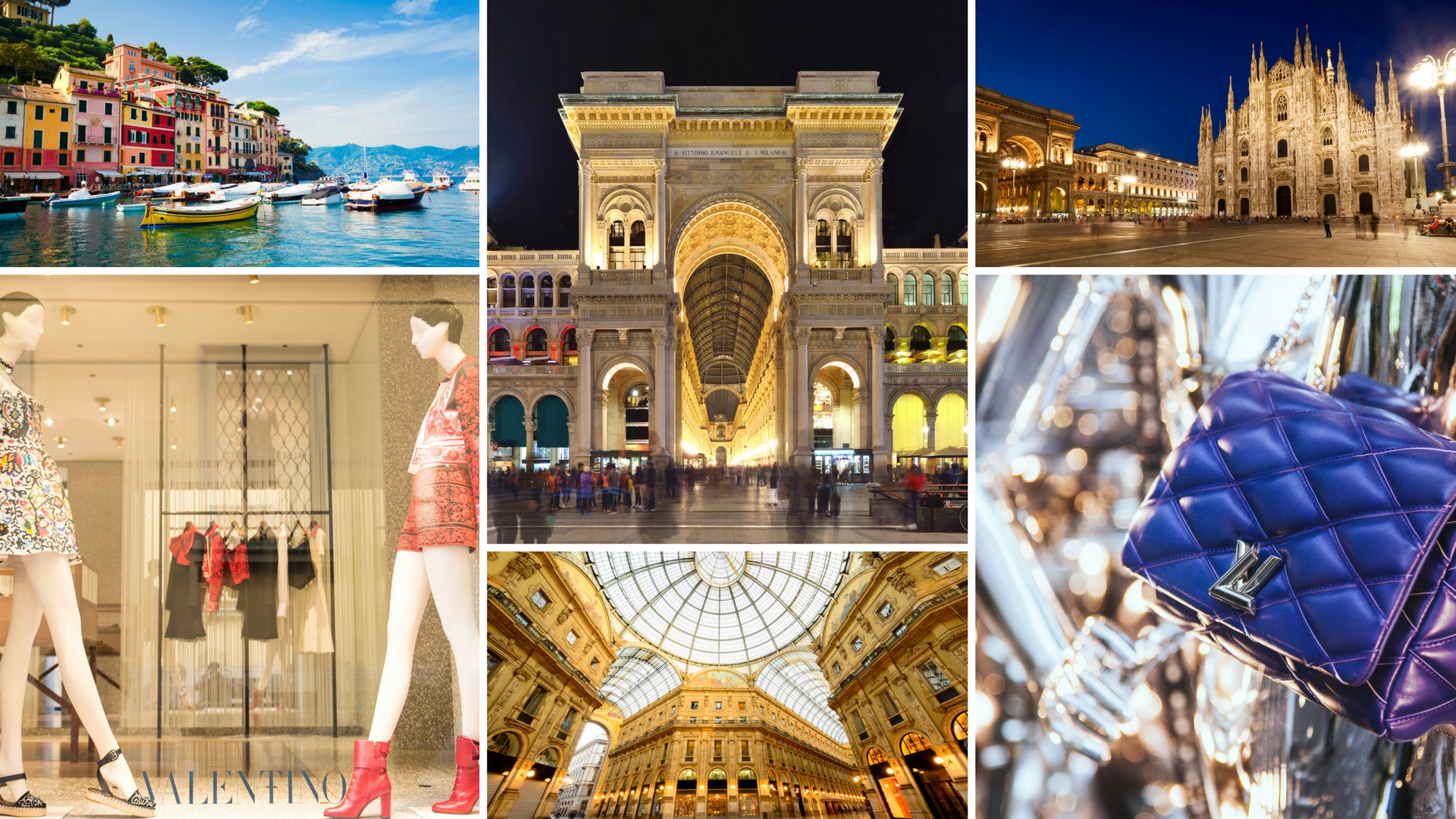 milan-and-switzerland
