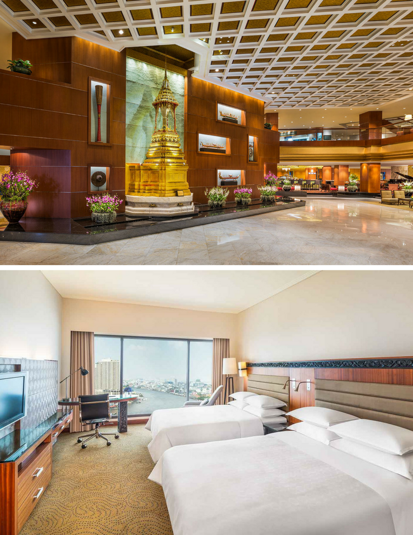 hotel-feature-1