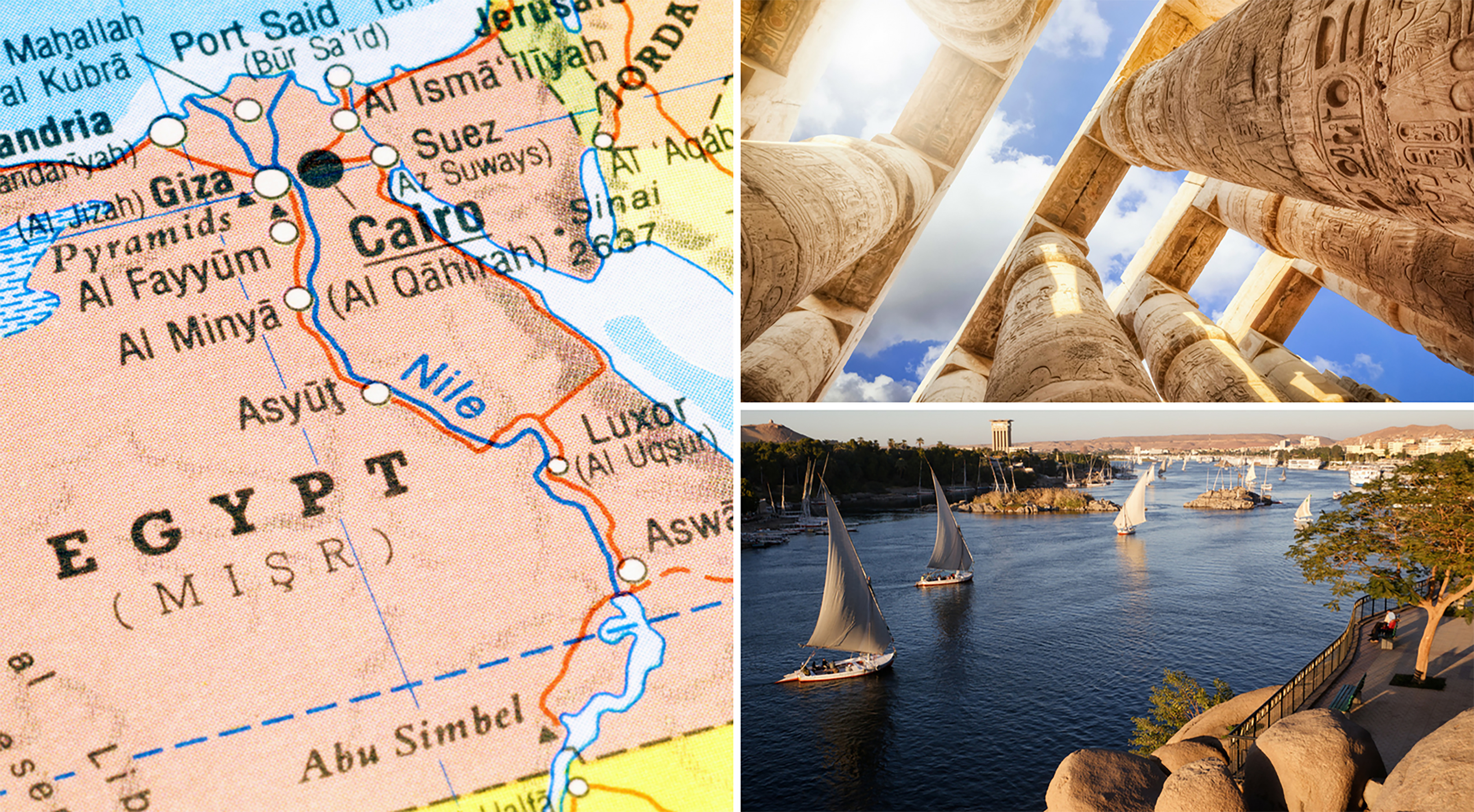 egypt2