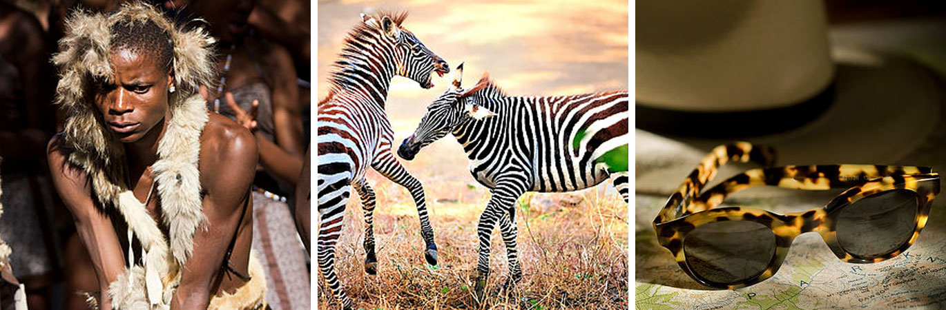 southernafrica2