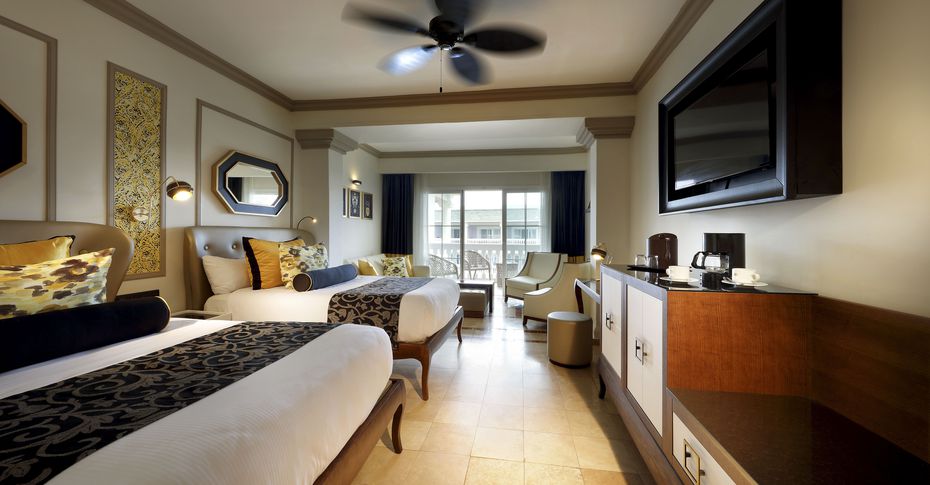 GPLH JUNIOR SUITE 2BEDs 2629 IMG_1689