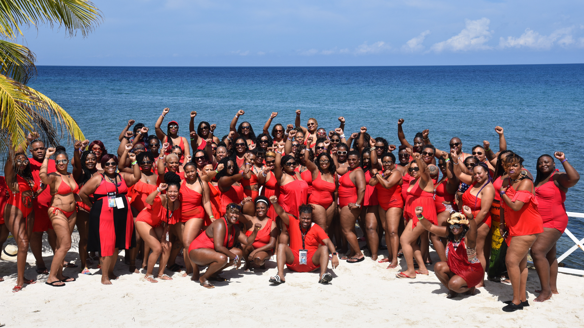 divas escape 2