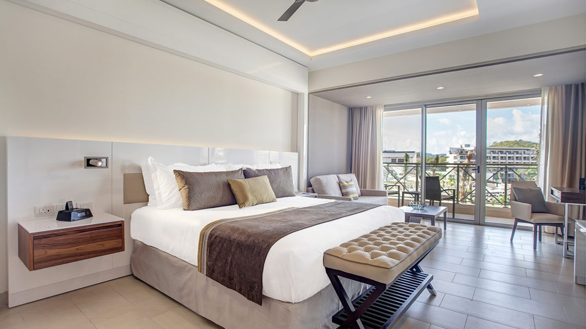 RSL_Royalton_Junior_Suite_004