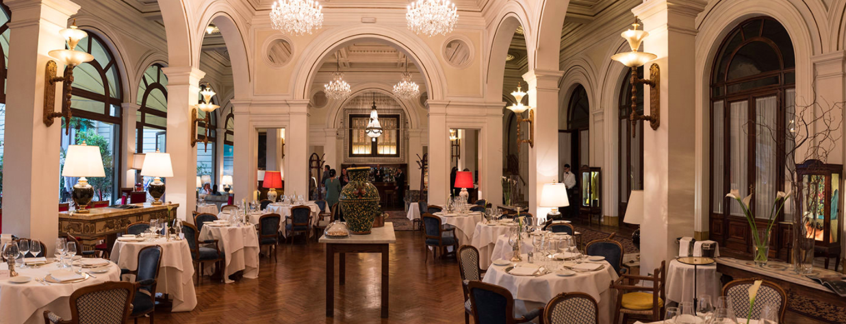grandhotellapace1