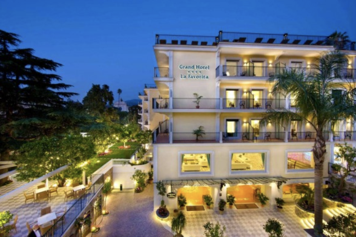 grandhotel-lafavorita1