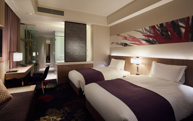 tokyohotel milleniummitsuigarden2