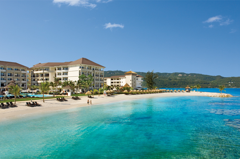 SecretsWildOrchidJamaica1