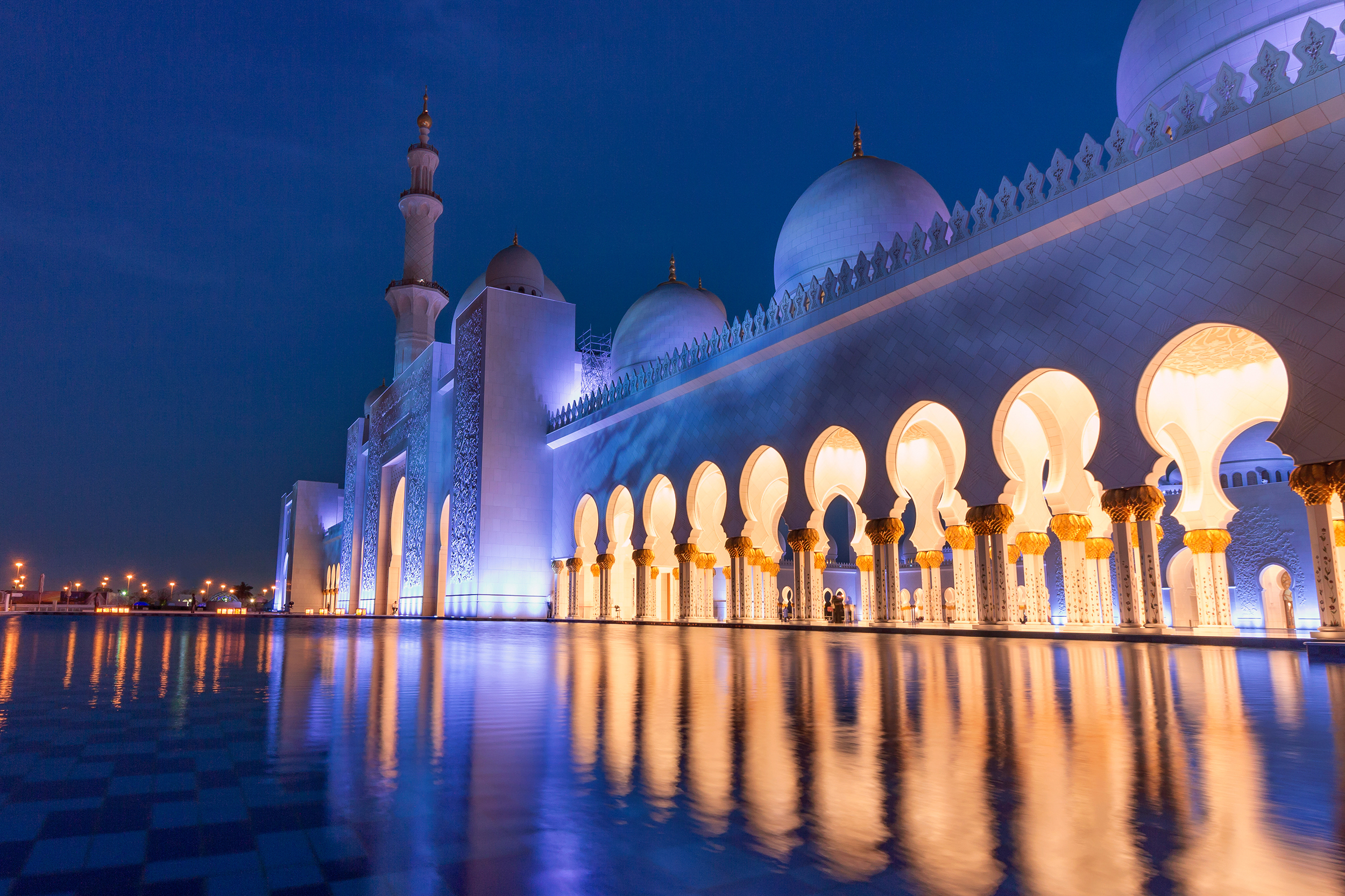 dubai glam2