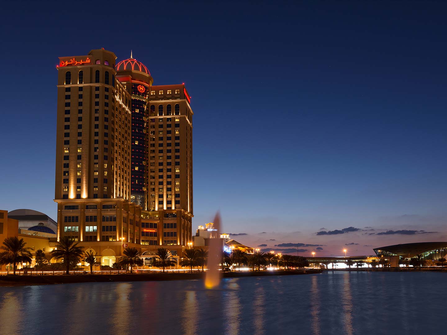 sheratonmalloftheemirates dubai1