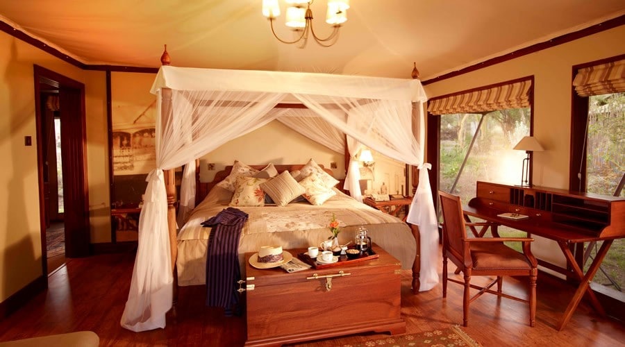 Lake-Elmenteita-Serena-Camp
