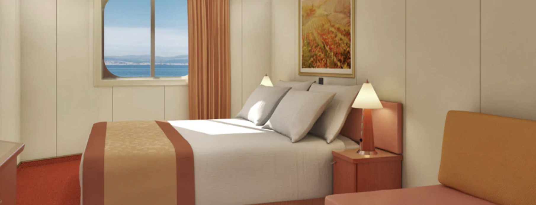 carnivalglory2