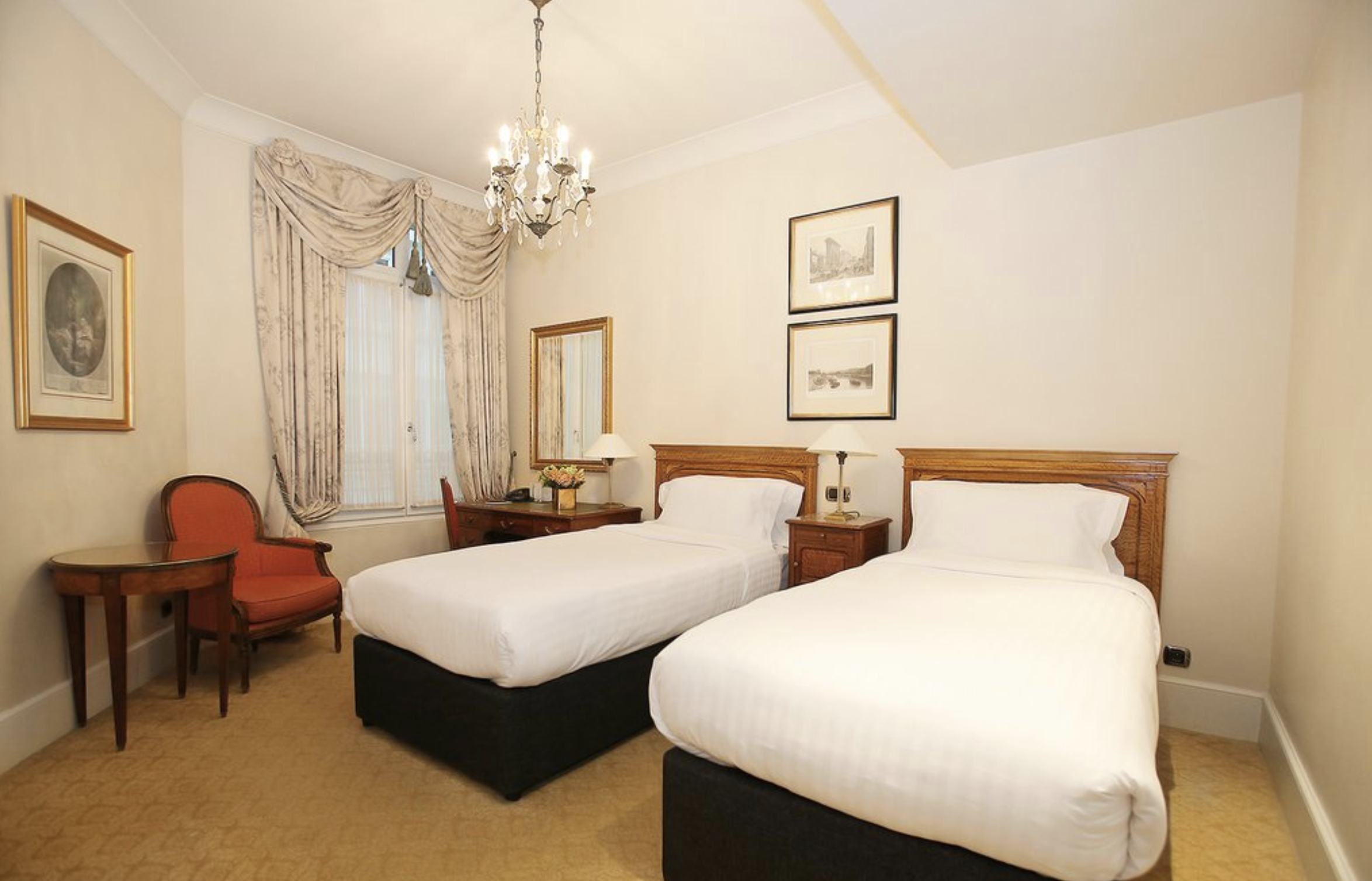 MilleniumParisOperaHotel1