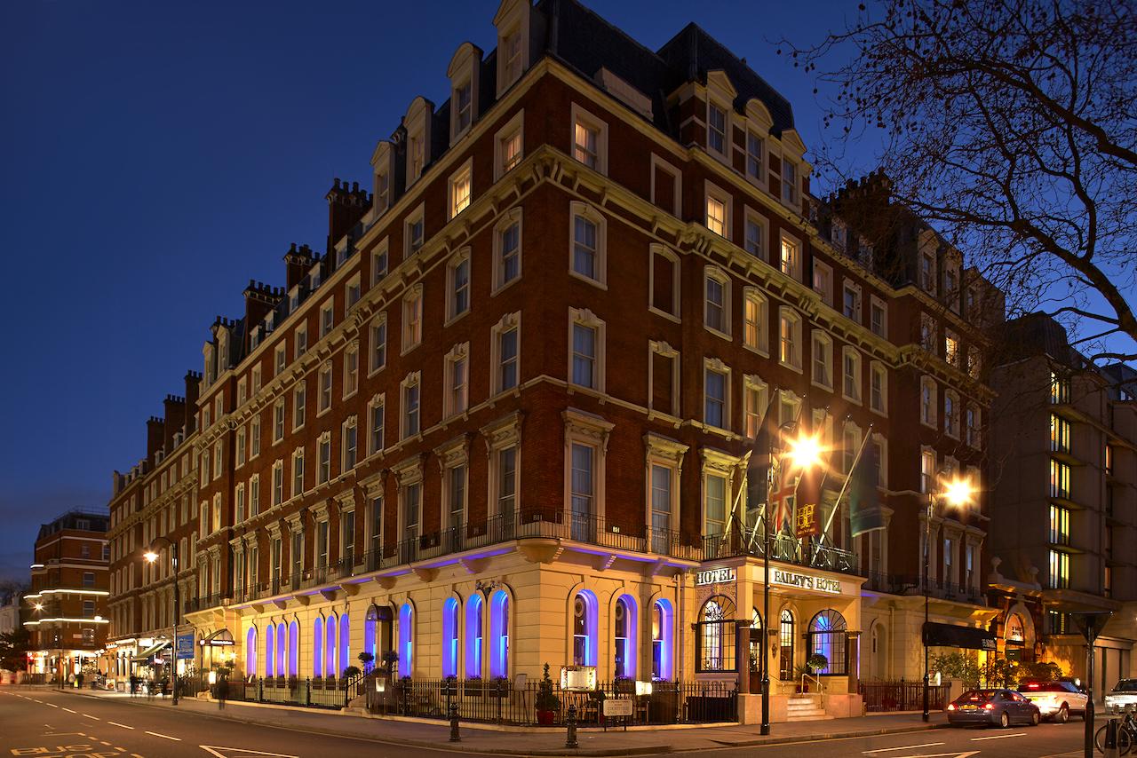 bailey-hotel1