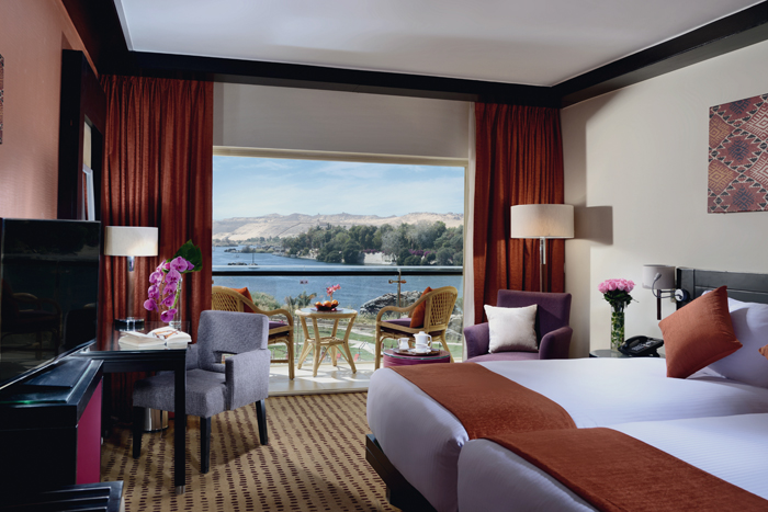 movenpick aswan1