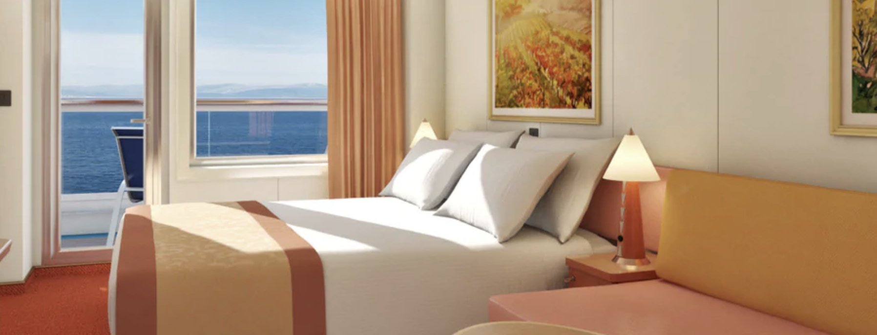 carnivalglory1