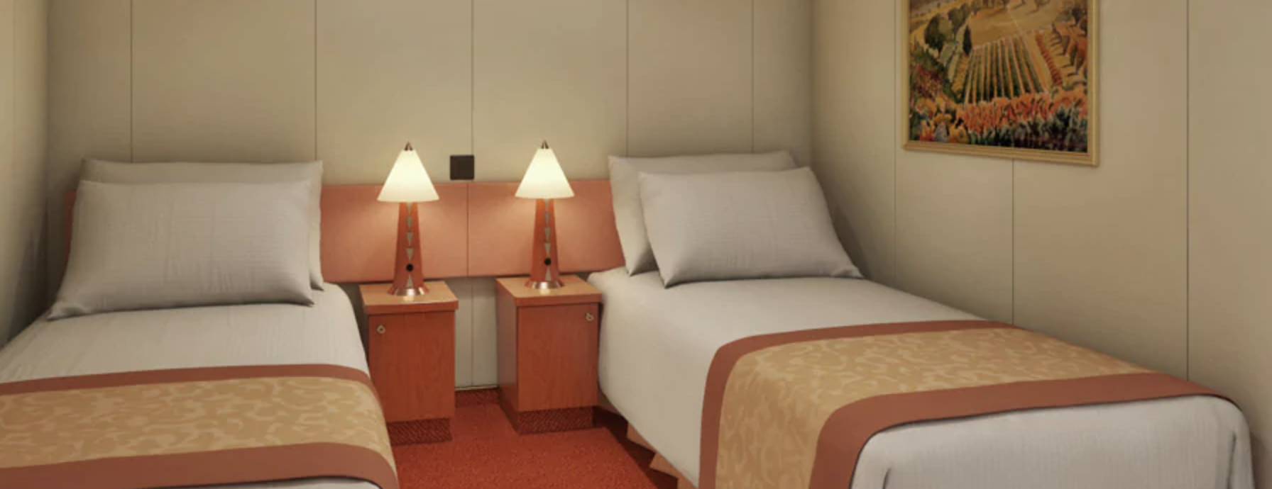 carnivalglory3