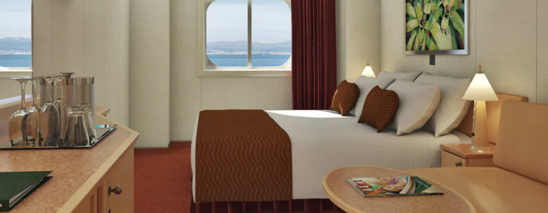 carnivalmagic2