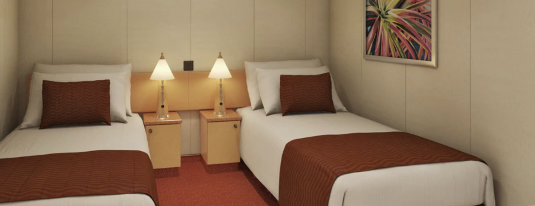 carnivalmagic3