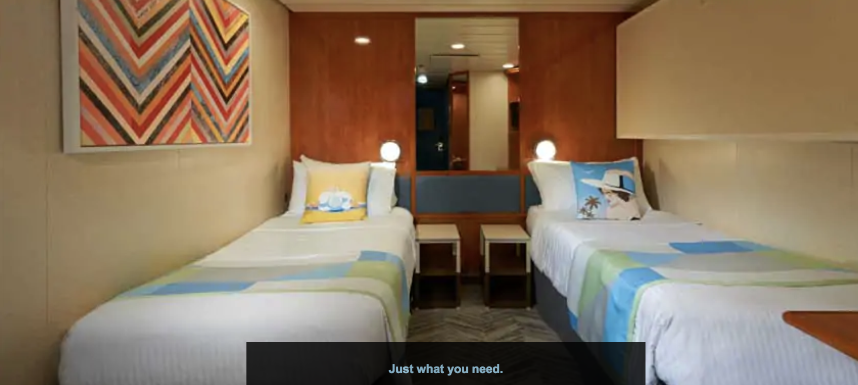 Dawn_Strm_Inside