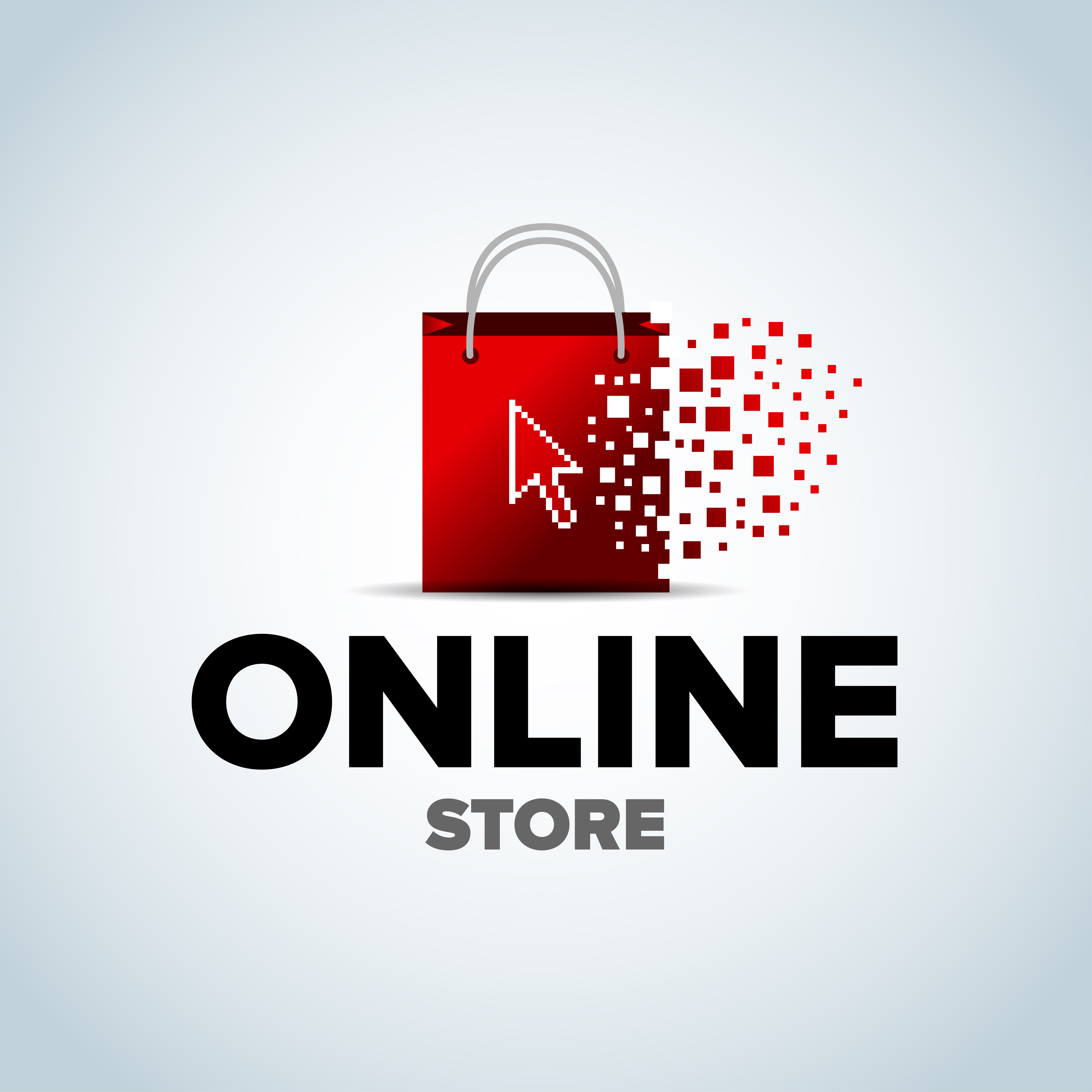 Take Advantage Of The Benefits Of Online Shopping 2
